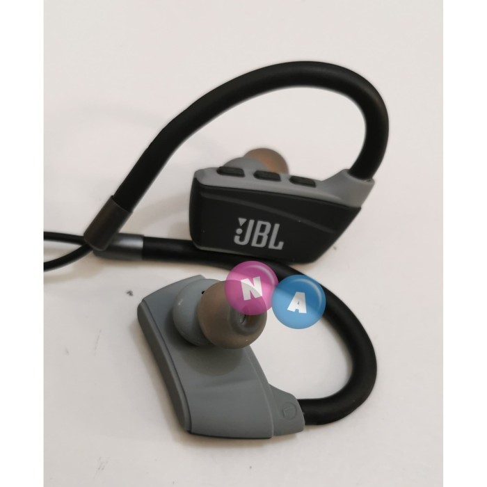 Headset Bluetooth Jbl Stereo - Headset Wireless Jbl Oem J 08