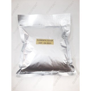 

EX575 Tepung Florenta / Bahan FLORENTINE COOKIES SALE