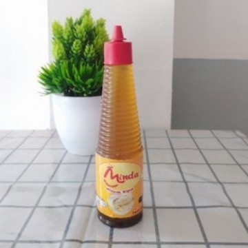 

NW773 Minda Minyak Wijen Sesame Oil Bumbu Bahan Masakan Food Seasoning Halal TERMURAH