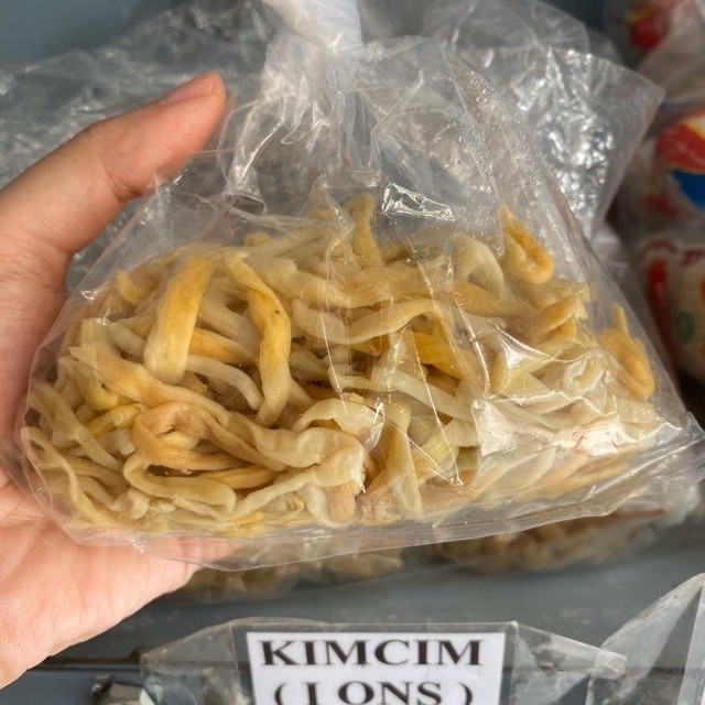

HC814 kimcim bangka sayur bangka bahan masakan bangka BIG SALE