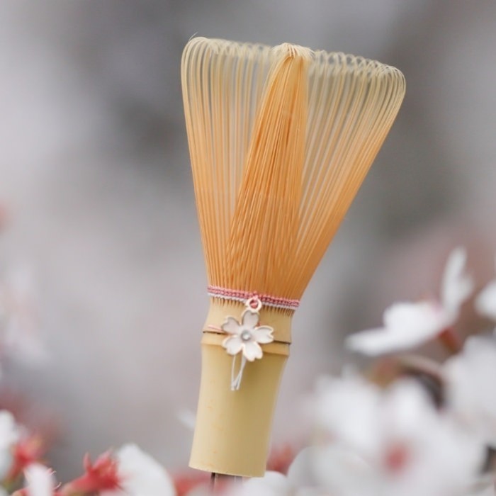 Artisan Chasen (Suikaen - Emi )