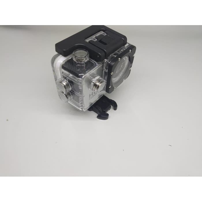 Sport Camera Sportcam Kamera Non Wifi Action Cam Gopro Go Pro