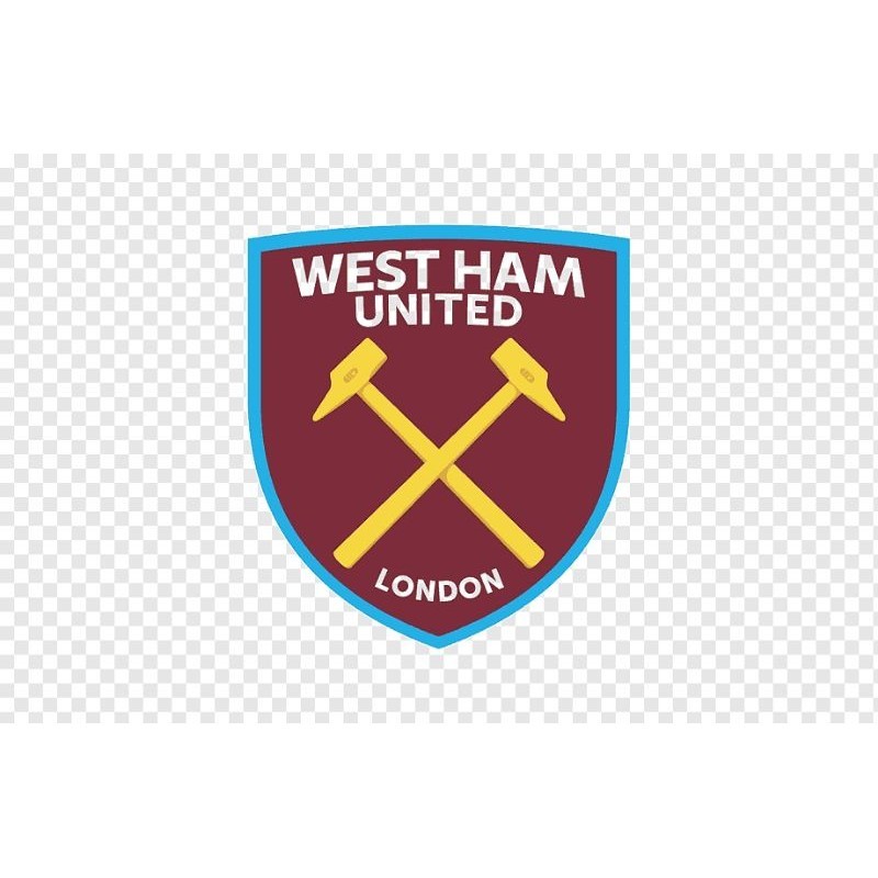 JERSEY WESTHAM (BARU)