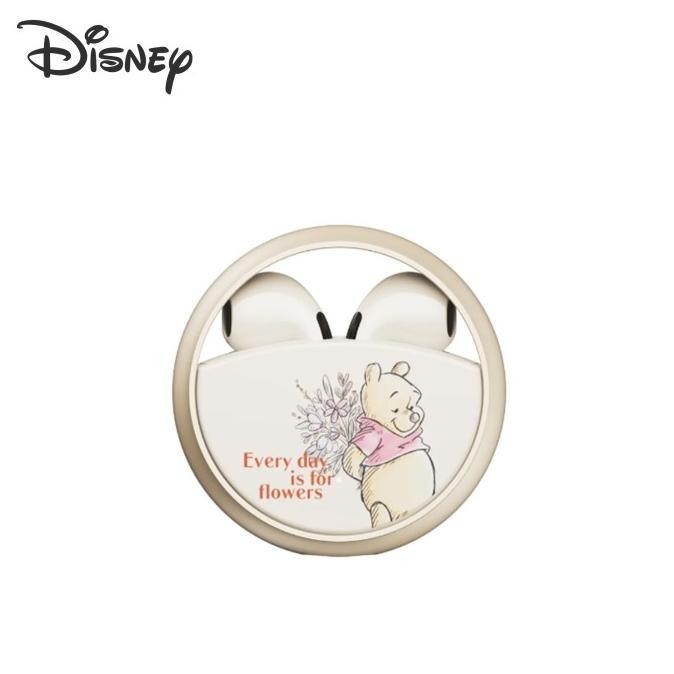 

READY STOCK BUNDLING 3 KERIPIK KRIPIK SINGKONG CAP LUMBA MALANG 500 GR 500GR 3PCS !!!!!