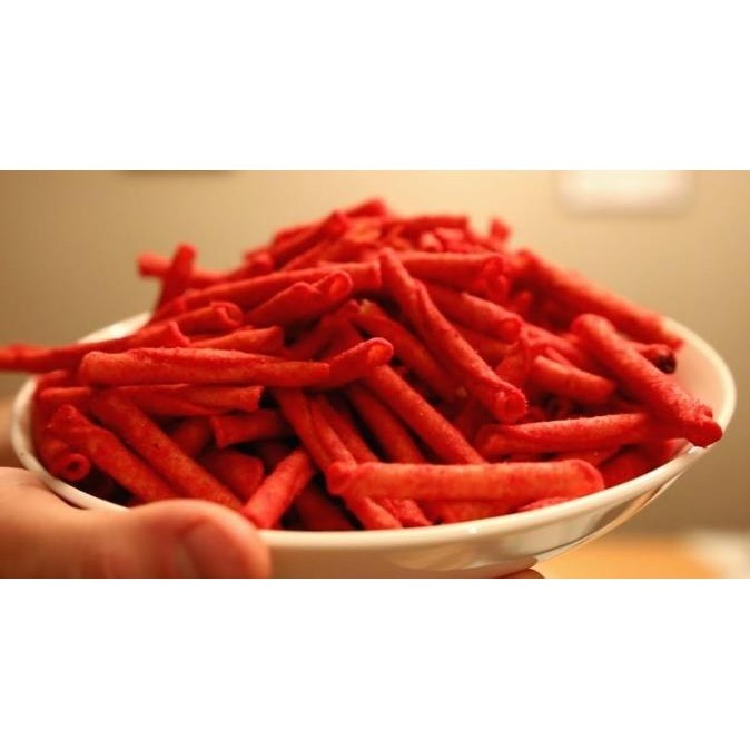 

BIG SALE TAKIS FUEGO TORTILLA CHIPS SNACK IMPORT USA !!!!!