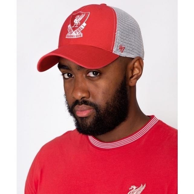 

TERBARU KERIPIK KENTANG SOUR CREAM & ONION HOMEMADE KILOAN 1KG !!!!!