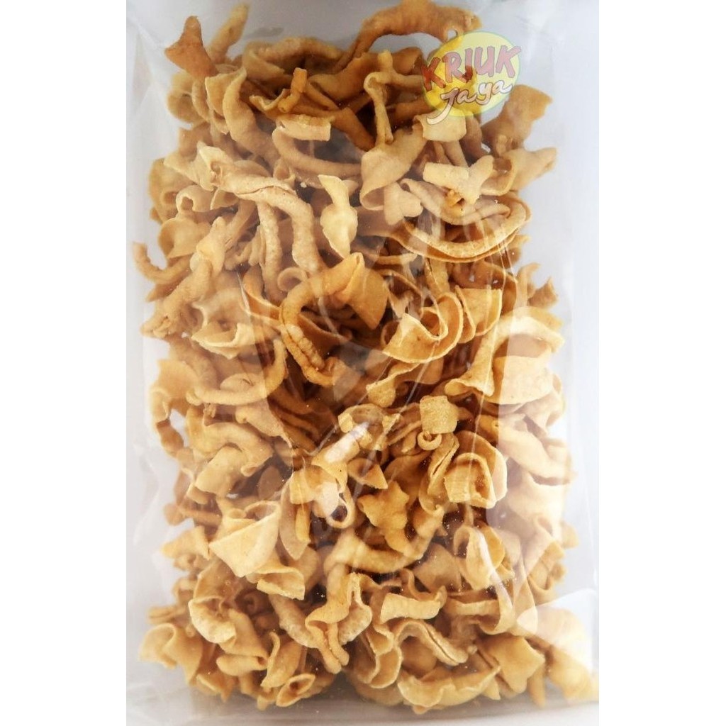

TERBARU KERIPIK - KRIPIK USUS AYAM ORIGINAL SUPER !!!!!