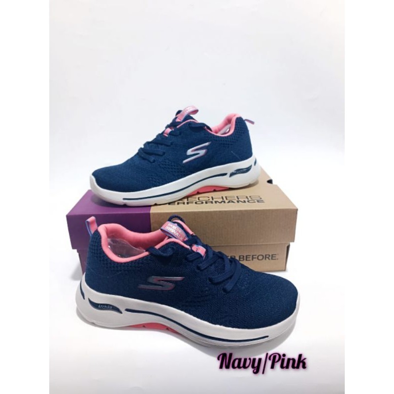 Sepatu skechers /sepatu skechers wanita/sepatu skechers Archfit Unify
