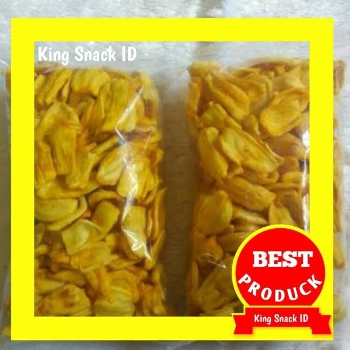 

NEW PRODUK KERIPIK NANGKA MALANG ASLI / KRIPIK NANGKA PANGGANG KILOAN SUPER !!!!!