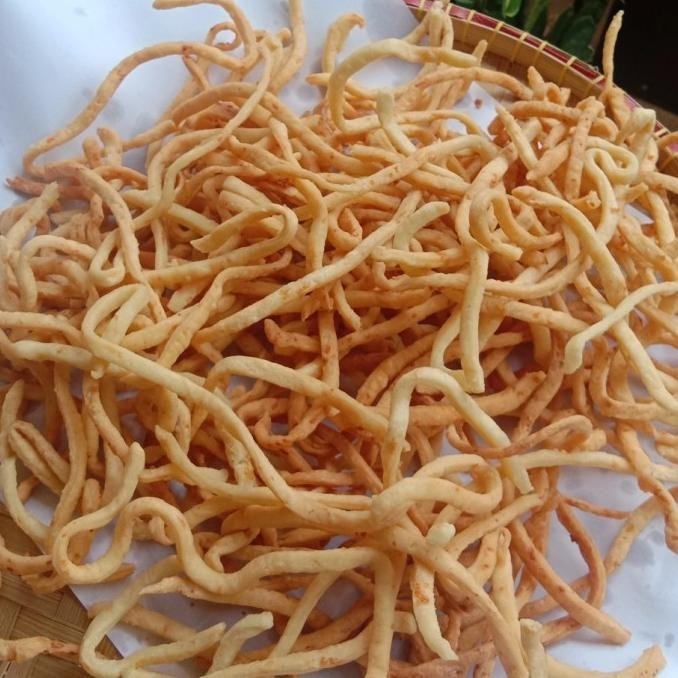 

READY STOCK CHEESE STIK !!!!!