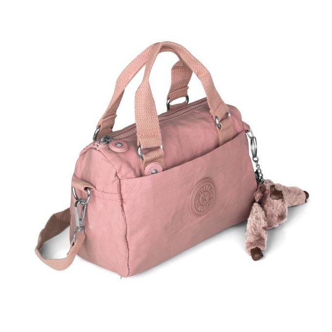 

NEW PRODUK CHEETOS CRUNCHY 226.8 GR !!!!!