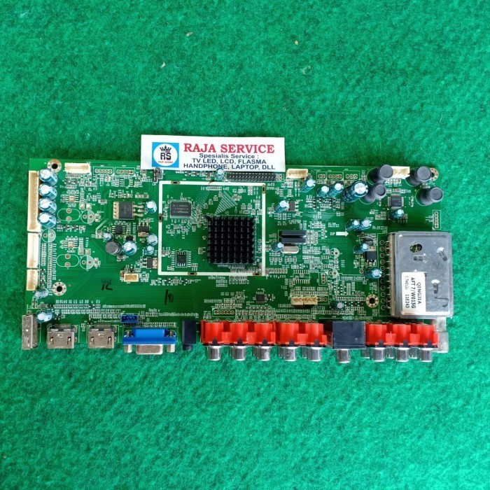 product images