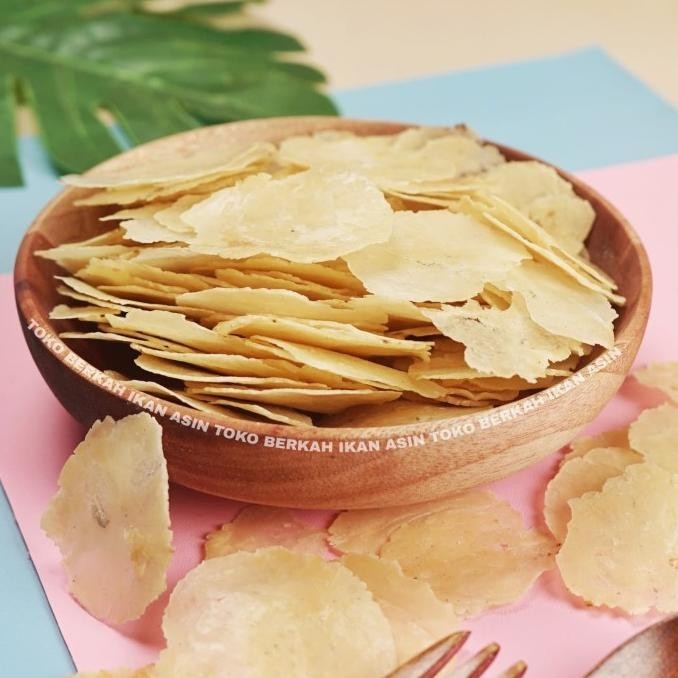 

TERBARU EMPING MELINJO ASLI ACEH 500GRAM UKURAN KECIL KUALITAS SUPER !!!!!