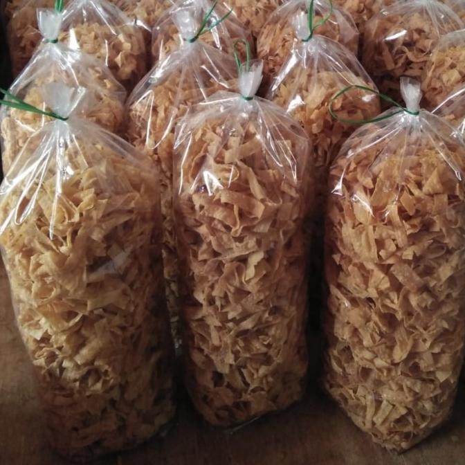 

NEW PRODUK KERIPIK SELEDRI CRISPY KRIPIK - MY SNACK910 !!!!!