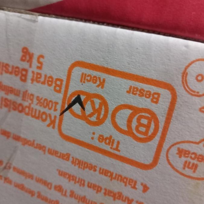 

TERBARU EMPING MELINJO MENTAH 5KG SUPER !!!!!