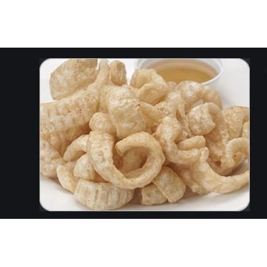 

NEW PRODUK CHICARON LAPIDS COCKTAILS 200G SNACKS RENYAH NON HALAL !!!!!