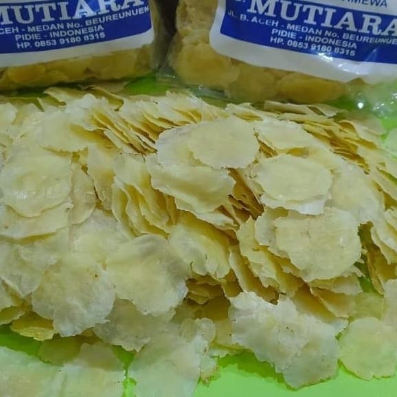 

TERBARU EMPING MELINJO ACEH 500 G GRADE A !!!!!