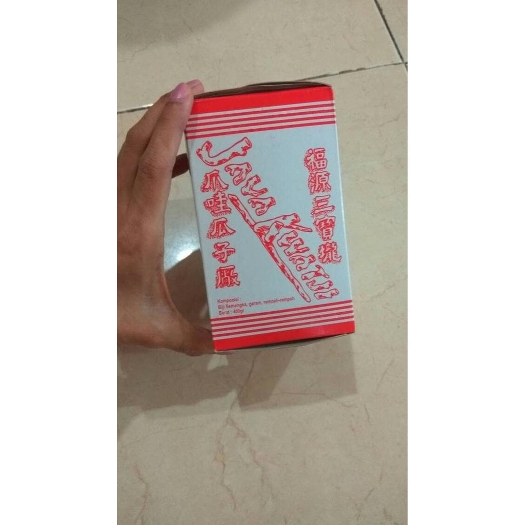 

BIG SALE KWACI TJAP MICKEY MOUSE 400GR !!!!!