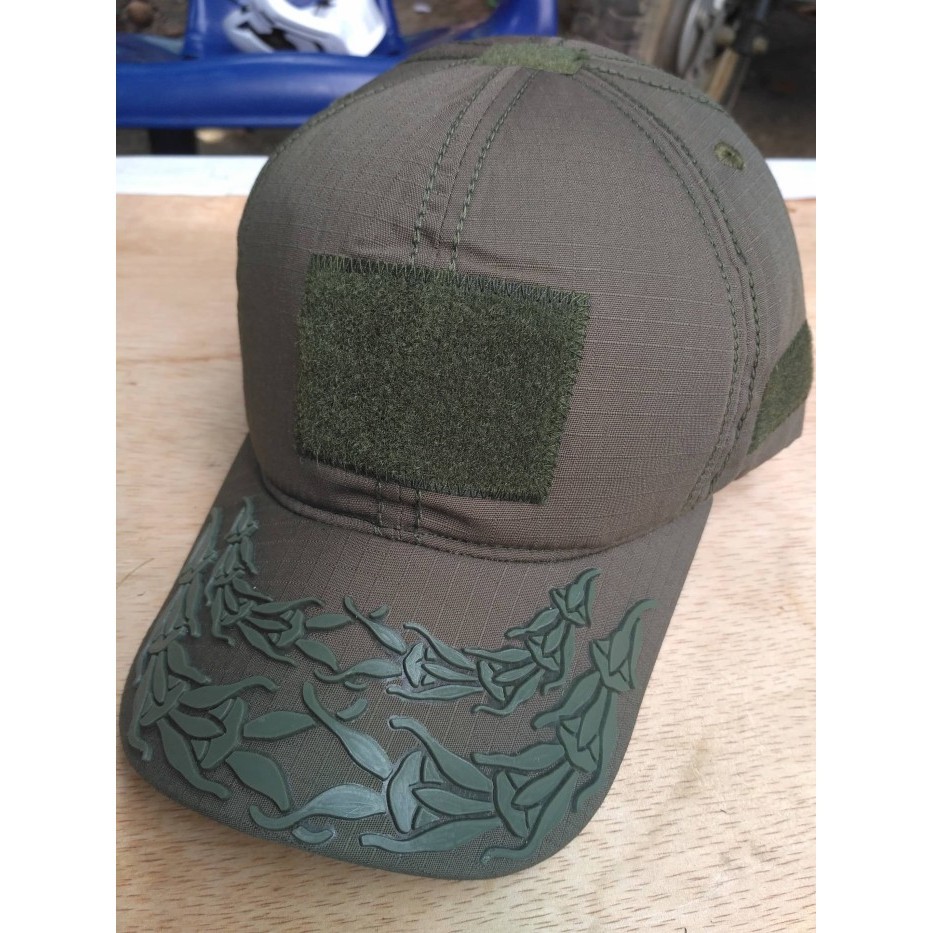 Giov Topi Pati Tni Ad