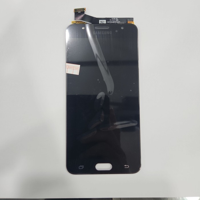 Lcd Samsung J7 Prime G610F Fullset