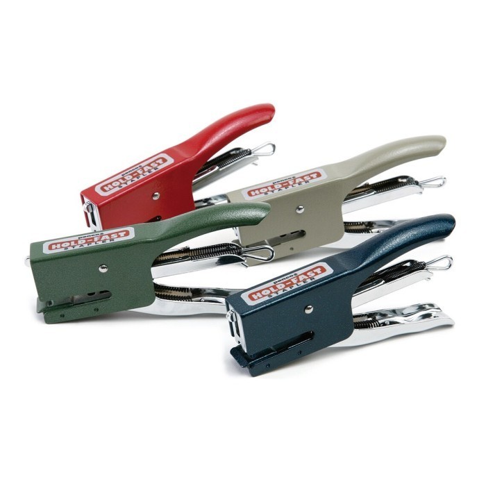 

New Penco Stapler Harga Spesial