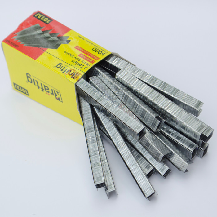 

Ready Isi Staples Tembak 1013 Ready Stock