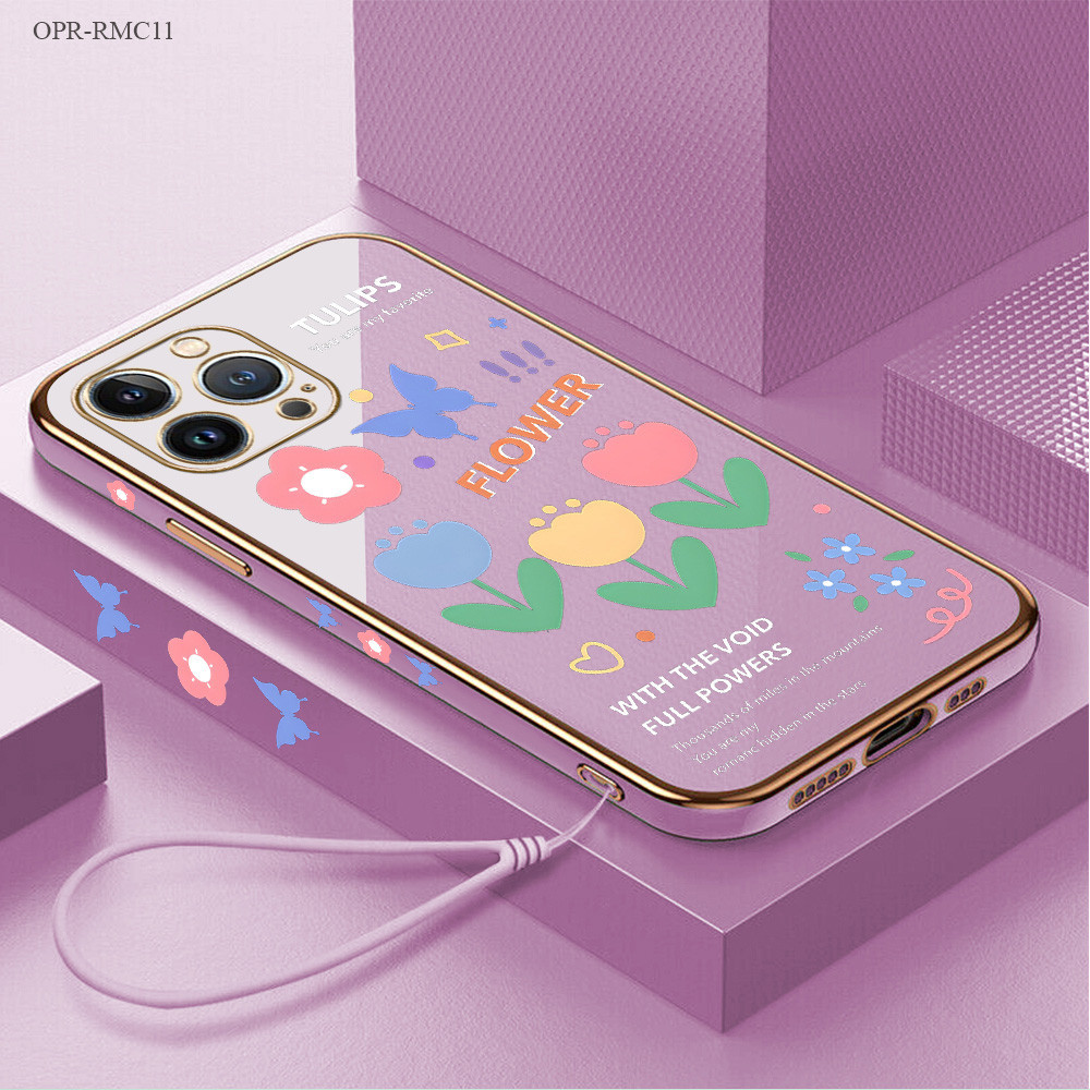Realme C75 C63 C61 C11 C15 C20 C20A C21 C21Y C25Y C12 C25 C25S C30 C30S C31 C33 C35 C53 C51S C65 C51