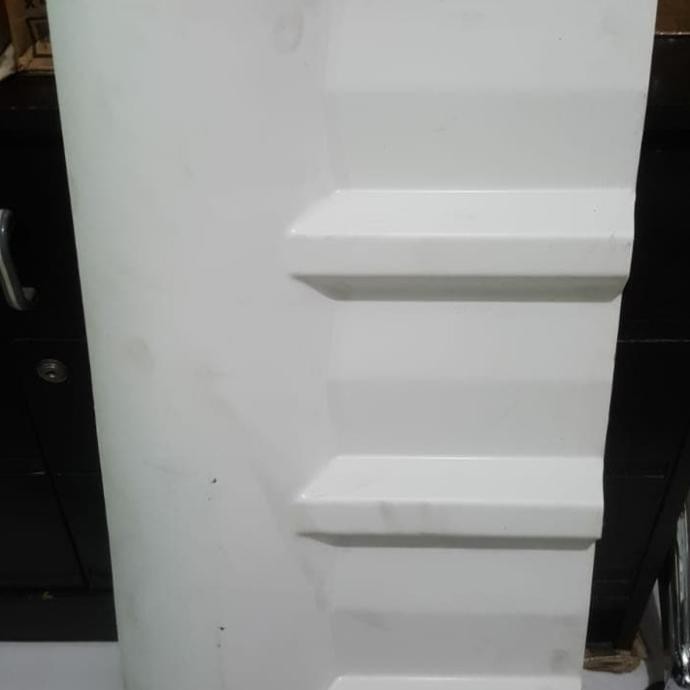 Nok / Wuwungan Alderon Rs Trimdeck Single Layer