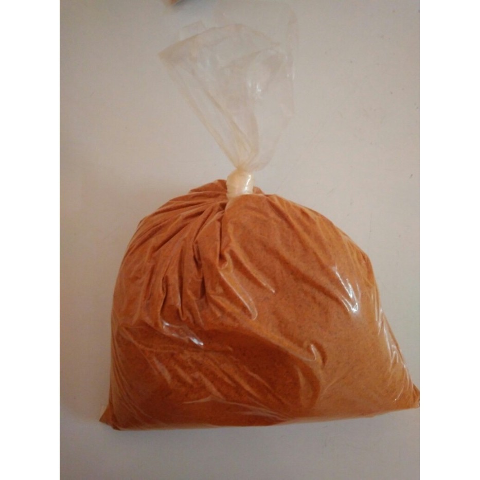 

Ready bumbu ayam marinasi/bumbu fried chicken