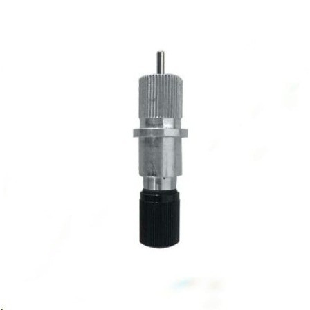 

Blade Holder Mesin Cutting Rhinotec / Tempat Mata Pisau Cutting
