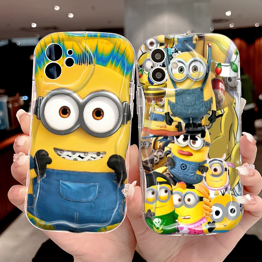 Premium Case OPPO Casing OPPO Softcase OPPO Custom Case OPPO  A15 A16K A17 A31 2020 A38 A5 A53 A54 A