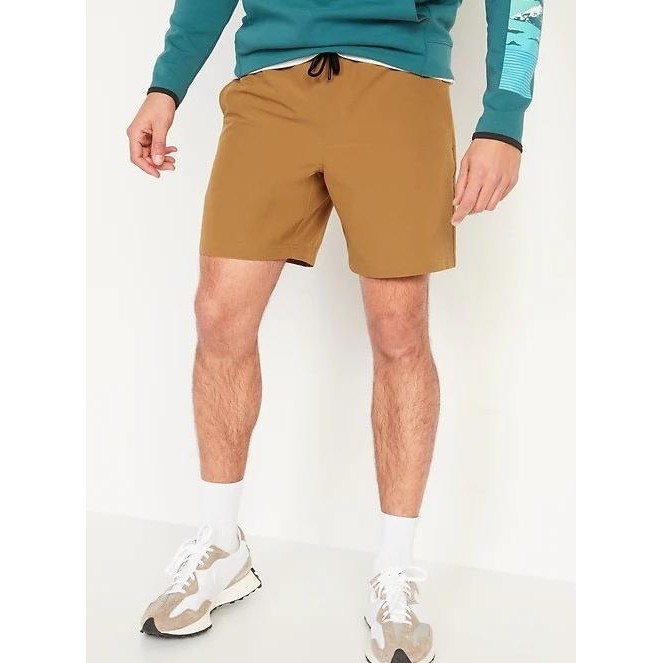 ON SHORT PANT SPORT BIGSIZE ORIGINAL - CELANA TRAINING JUMBO SIZE 7712 CELANA OLAHRAGA CEWEK CELANA 