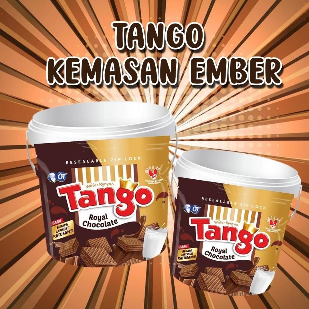 

(Ready Banyak Langsung Kirim ) Yupy Kemasan Toples Permen Yupi Yuppy Yuppi Permen Viral Yupi Toples Kiss Strawberry