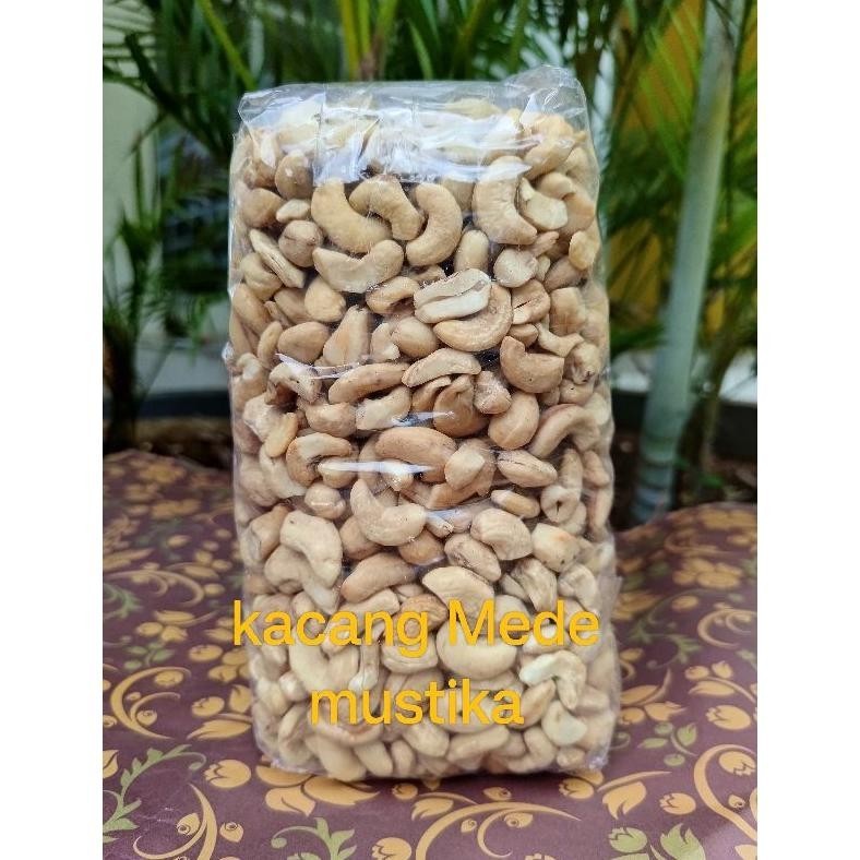 

Mete Patahan Mentah Termurah 1 Kg