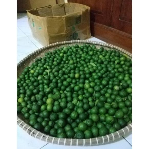 

Baso Aci Ayam Paket 14 Bungkus Baso 6 Butir Sudah Komplit Full Bumbu Dll Enak Gurih Pedas Murah Guys Spesial Banget Harga Reseller Welcome Guys