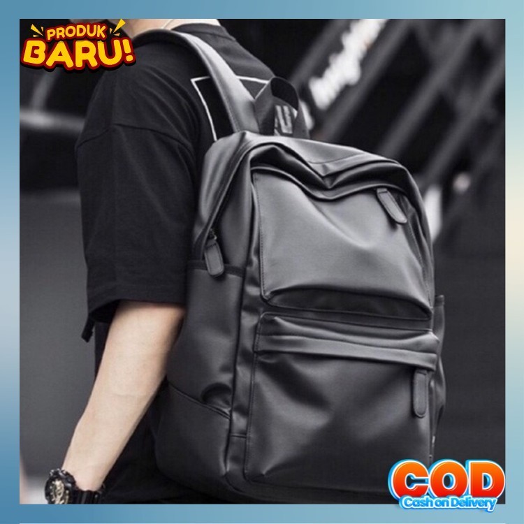 Tas Gendong Pria Dewasa Jumbo Tss Ransel Peria Remaja Tas Laki2 Dewasa Tss Tad Tas Ransel Ts Ras Yas