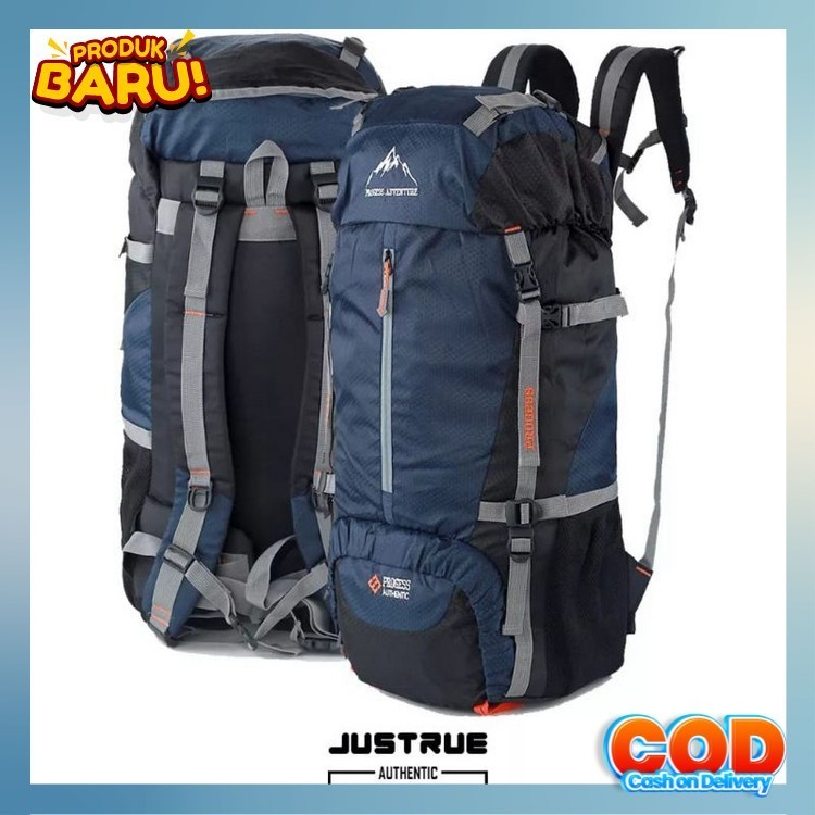 Tas Gendong Pria Dewasa Jumbo Tss Ransel Peria Remaja Rensel Pria Terbaru 2024 Tad Rangsel Cowok Uku