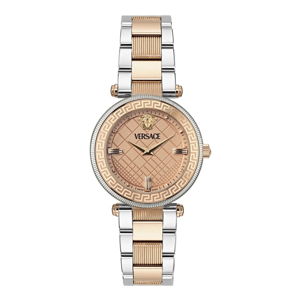 Jam Tangan Wanita Versace Reve Bracelet VE8B00424