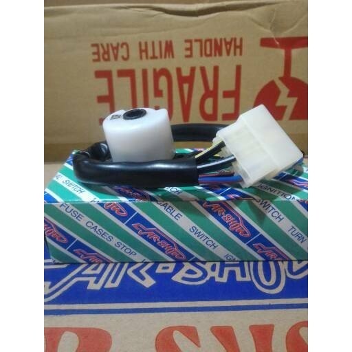 SWITCH KABEL KUNCI KONTAK DAIHATSU TAFT BADAK F50
