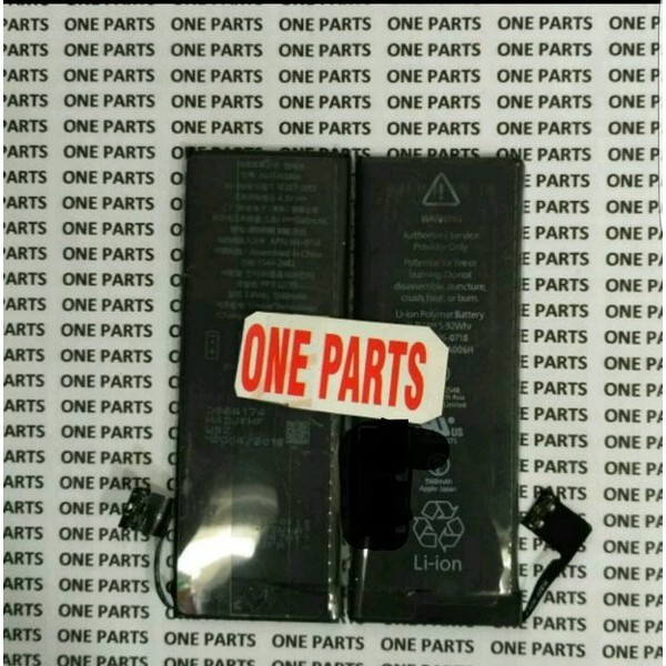 BATRE BATTERY BATERAI BATERE BATT IPHONE 5S ORIGINAL