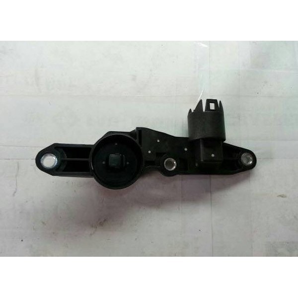 ECCENTRIC SHAFT SENSOR BMW N42 N46 E46 E90