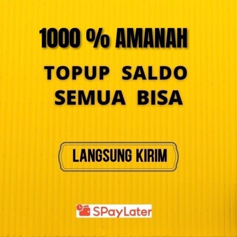 

Varensia32Storestiker Tap Ap S4Ldo E Walleta Dll Cod