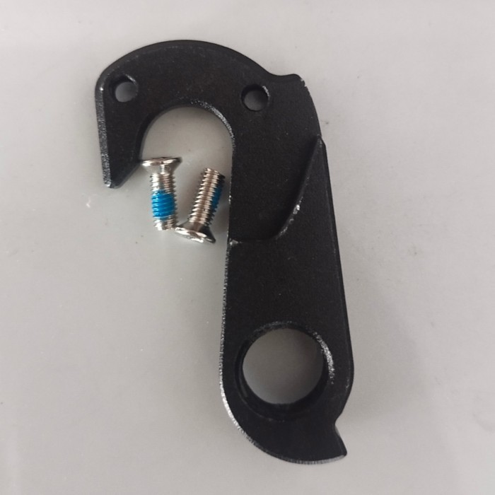 Dropout Anting RD Frame CERVELO R2 R3 R5 R5 CA R5 VED S2 S5 S5 Team S5