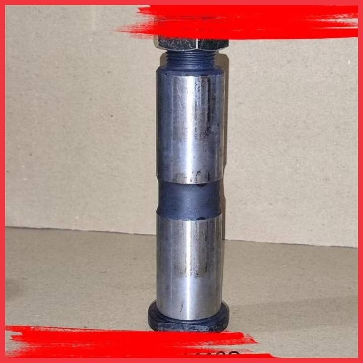 

(busa) pin spring - pen per