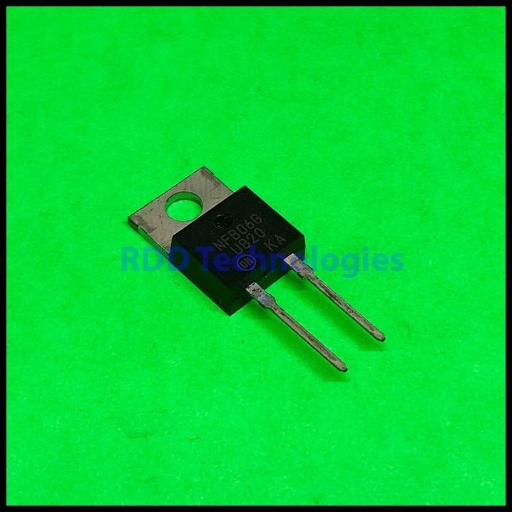 

BEST DEAL MUR820G