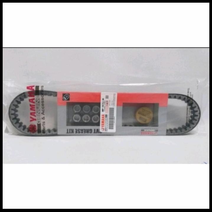 

TERBARU CUTTER PIPA 88-887 !!!