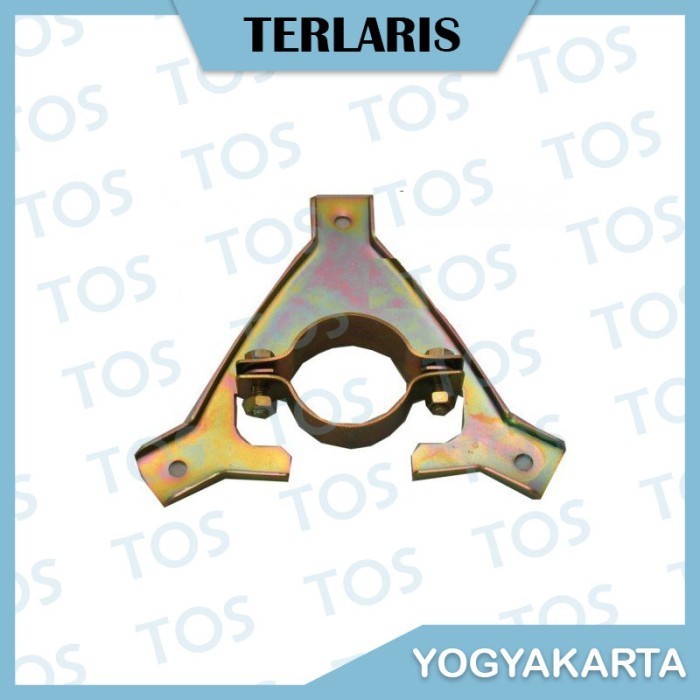 Promo Terbaru Penyangga Dudukan Bracket Lnb Ku Band Prime Fokus Besi T