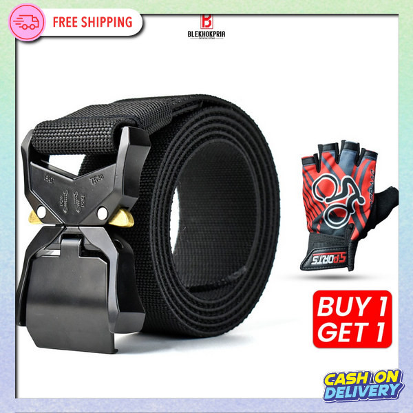 Sabuj Gsper Kantor Sabuk Ikat Pinggang Premium Remaja Kantoran Terbaru Berkualitas Gaspre Cowo Ikat 