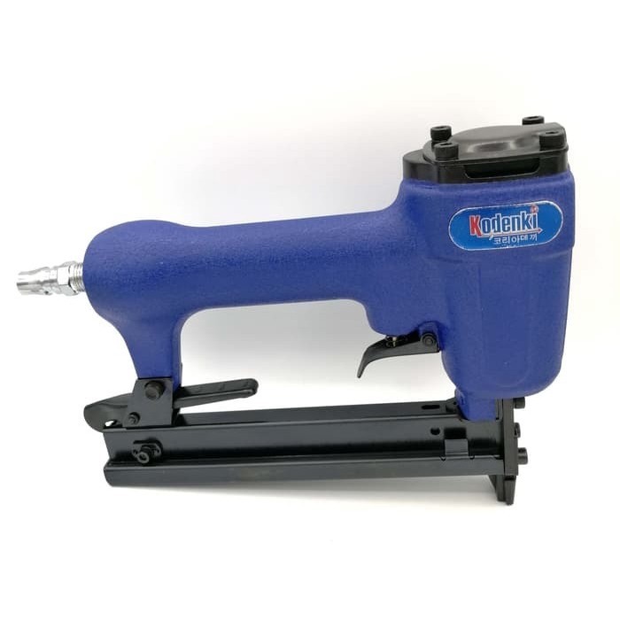 Kodenki Air Nailer Paku Tembak 1022J / 1022 J