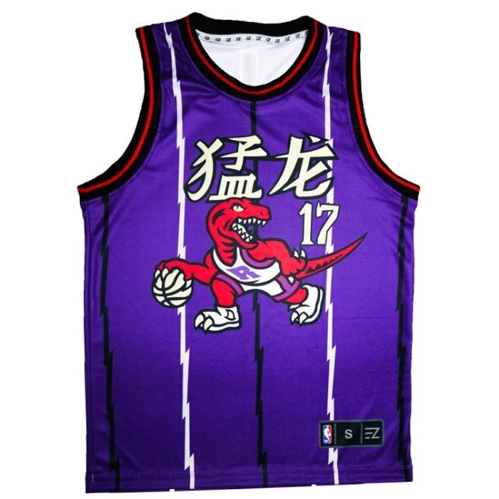 Harga Raptors LIN Terbaru Mar 2025 | BigGo Indonesia
